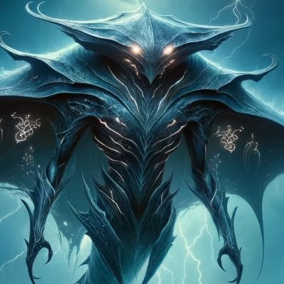 reipakeibkny's profile picture. #Dezinga