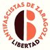 Adolfo Allué Blasco (@allueadolfo) Twitter profile photo Adolfo Allué Blasco (@allueadolfo) Twitter profile photo