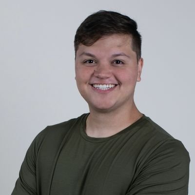 davitrinsec's profile picture. Security Engineering &
Building Security &
Cloud Security