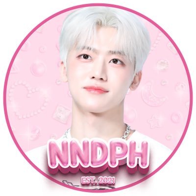 Philippines fan support for Na Jaemin of NCT and NCT Dream š°š Always with Nana, #NanadoongiesPH