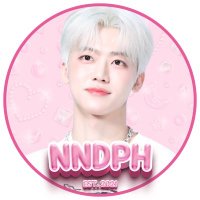 Nanadoongies PH (@nanadoongiesph) 's Twitter Profile
