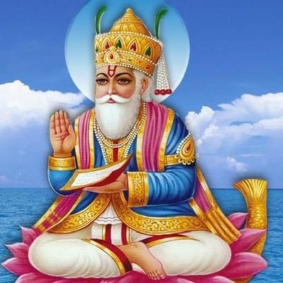 Pankaj16182's profile picture. Nation First | No hi-fi Writeup | Simple to write simple | Easy Life with high Ownership value