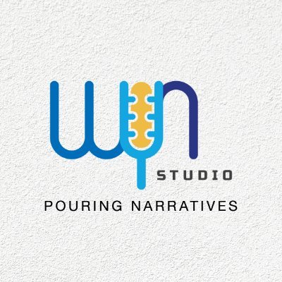 Creating Content I Building Brands I Selling Stories
We’re the voice that gets you noticed. ✨
A Creative Content Agency that brings your stories to life 🎙️📸