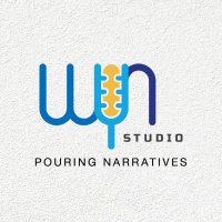 WYN Studio(@WYNStudio) 's Twitter Profile Photo
