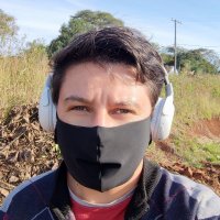Petterson (@realpetterson) 's Twitter Profile