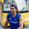 babajibhola's profile picture. 