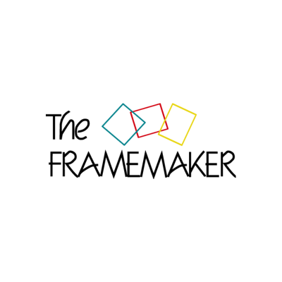 FramemakerThe's profile picture. Bespoke Framing & Printing services in Cork
📍Cook Street, Cork City
📍Carrigaline Industrial Park, Kilnaglery,