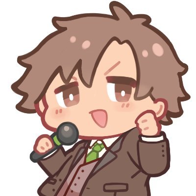 ⭐ノブ様 おまとめ 専用⭐3月8日⭐ えるのサブ (@suberuno_) / X