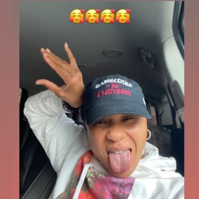 @_BonitaREDbone