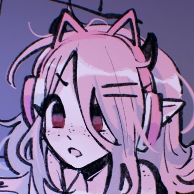 Joshykickass's profile picture. 