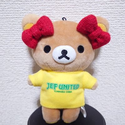 みっちーさんのプロフィール画像