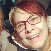 Anna Batten (@anniegirl59) 's Twitter Profile