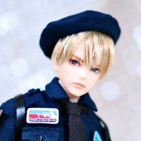HIKA*LINCO (@hika_linco) 's Twitter Profile Photo HIKA*LINCO (@hika_linco) 's Twitter Profile Photo