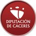 DiputacionCC (@diputacioncc) Twitter profile photo DiputacionCC (@diputacioncc) Twitter profile photo