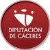 DiputacionCC (@DiputacionCC) Twitter profile photo