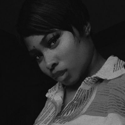 OjoOluwase63908's profile picture. 