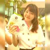 Founder and Director General of the Ethical Association, Public Relations Ambassador of the Japanese National Commission for UNESCO