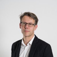 Mario Ambrosi (@marioambrosi) 's Twitter Profile