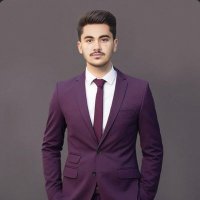 md maruf Shah (@mdmarufshah1411) 's Twitter Profile