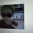 Kje_e's profile image