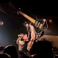 けいと (@hsgck2) 's Twitter Profile