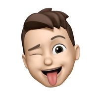 Damián Ricobelli (@damianricobelli) 's Twitter Profile Photo