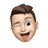 damianricobelli's profile image