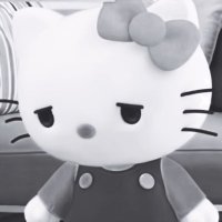물 (@byeoleuml) 's Twitter Profile