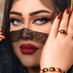حنان يوسف (@q7n37wo0o6nn7qu) Twitter profile photo حنان يوسف (@q7n37wo0o6nn7qu) Twitter profile photo