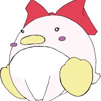 みか✍🏻寺子屋の先生 (@terakoyapenguin) 's Twitter Profile Photo みか✍🏻寺子屋の先生 (@terakoyapenguin) 's Twitter Profile Photo
