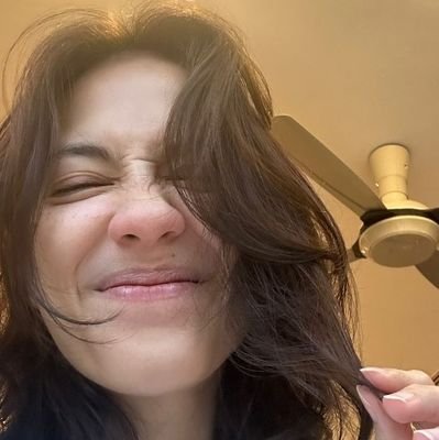 PSeo297098's profile picture. 