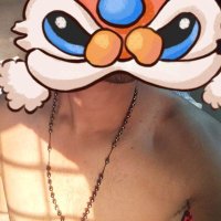 Bunny (@alnnappu) 's Twitter Profile