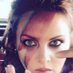 Angela (@angela89rae) Twitter profile photo Angela (@angela89rae) Twitter profile photo