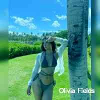 liviafie_ls's profile picture. Co-founder of kami.virtual 
 
Wannabe mochilera 🎒