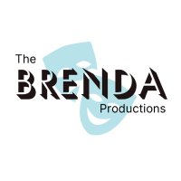 The Brenda Productions (@thebrendapro) 's Twitter Profile