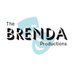 The Brenda Productions (@thebrendapro) Twitter profile photo The Brenda Productions (@thebrendapro) Twitter profile photo