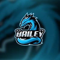 Bailey(@BaiileyUK) 's Twitter Profile Photo