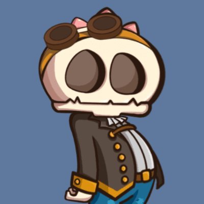 aber66810's profile picture. 少做，多看，减少犯错，宁愿错过也要减少犯错！