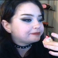 🔥Queen Nephie🔥 (@queennephie) 's Twitter Profile