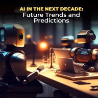 AI Education Futures(@NextGenEduAI) 's Twitter Profile Photo