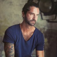 Daniel Voelker (@danielvoelker77) 's Twitter Profile Photo