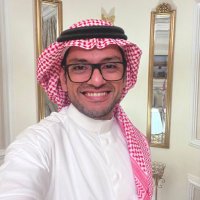 Waleed (@waleedgtaju) 's Twitter Profile Photo
