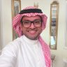 WaleedGTaju's profile picture. استشاري و أستاذ تقويم الأسنان و الوجه و الفكين المشارك. زمالة تقويم الأسنان:الكلية الملكية للجراحين(إدنبرة) ،لحجز موعد استشارة اتبع الرابط بالأسفل. (حساب شخصي)