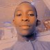 Abbakar Sadeq (@abbakarsan52382) Twitter profile photo Abbakar Sadeq (@abbakarsan52382) Twitter profile photo