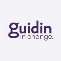 Guidin (@guidininchange) 's Twitter Profile