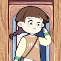 fitri1700's profile picture. 4UAI
https://t.co/SiFAvd5YtD