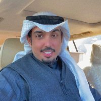 عقاب الشمري (@n3mn7bk2) 's Twitter Profile
