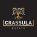 CRASSULA Estate Montenegro (@CrassulaMNE) Twitter profile photo