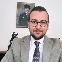 Murat ÖZDEMİR(@46zehir) 's Twitter Profile Photo
