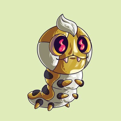 SolanaAlchemy's profile picture. 🍿